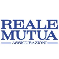 Carrozzeria convenzionata Reale Mutua .